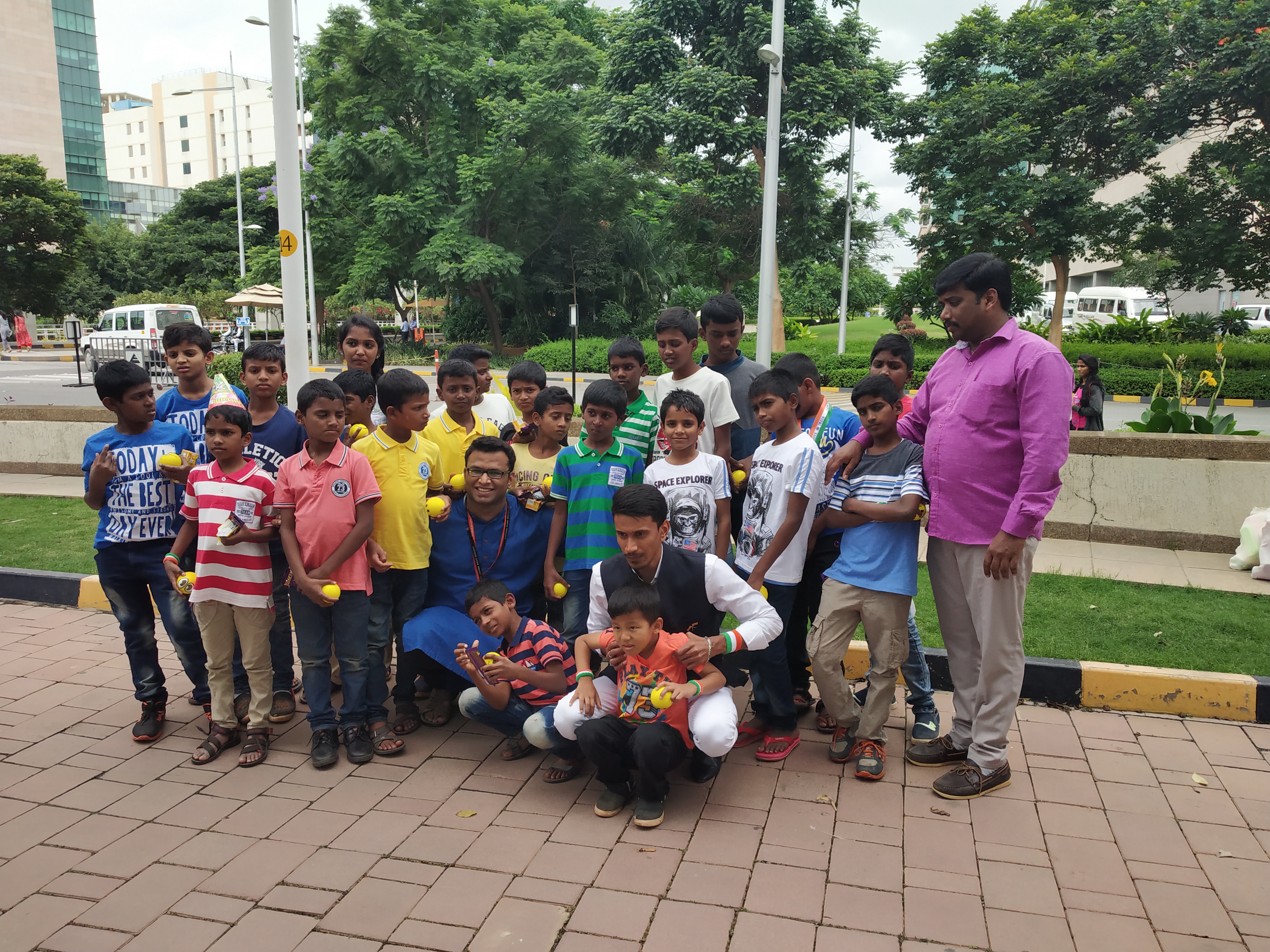 adarane_charitable_trust_gallery (49)